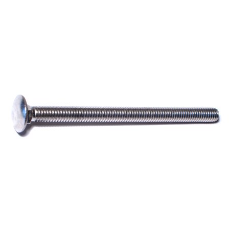 MIDWEST FASTENER 78882